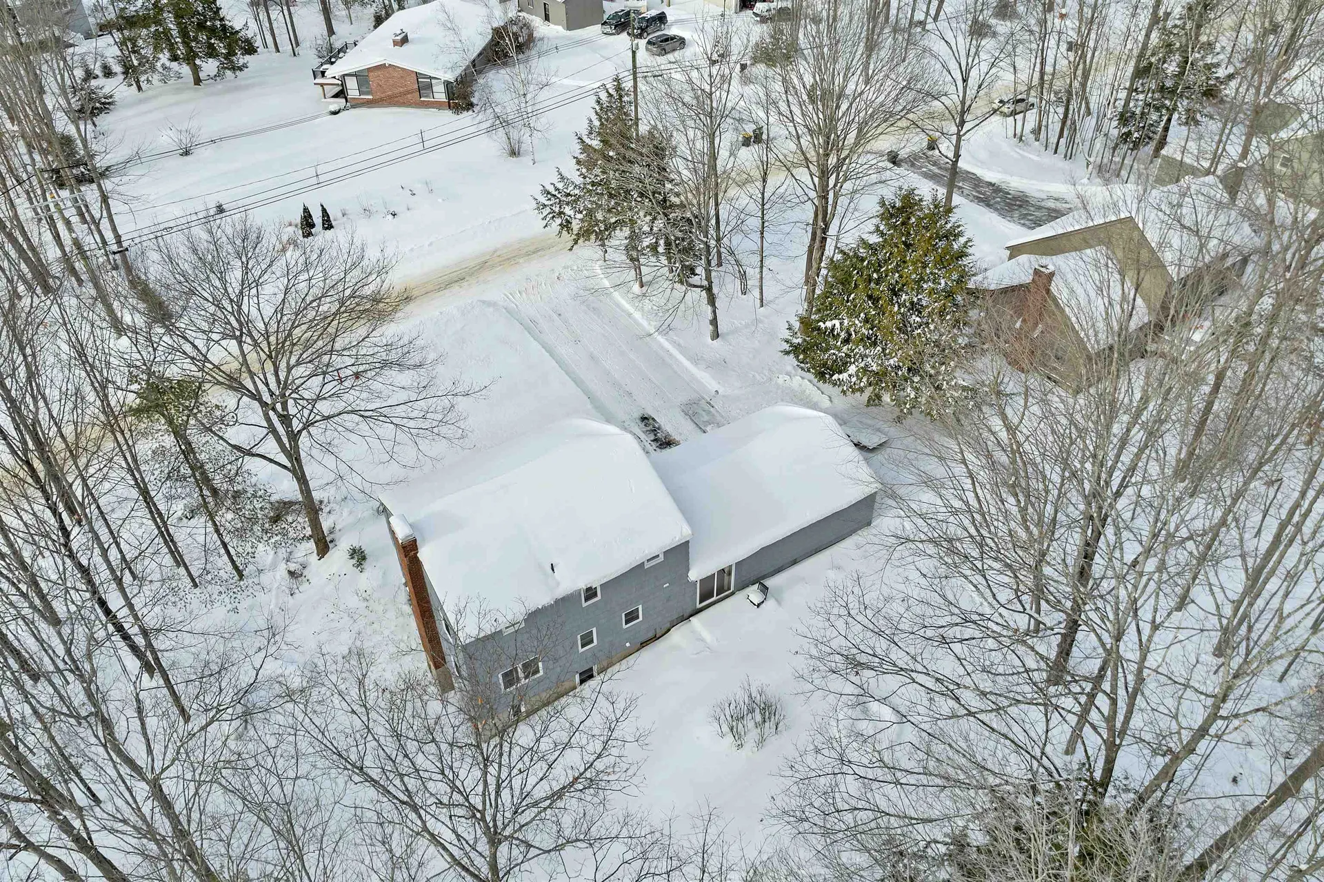 38 Lynnewood Road Laconia NH 03246