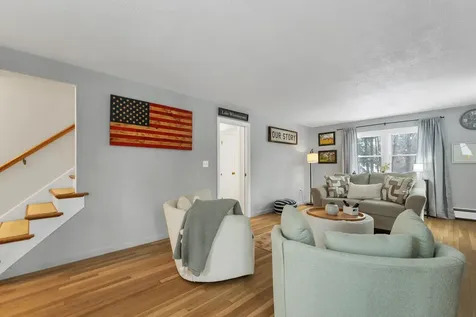 38 Lynnewood Road Laconia NH 03246