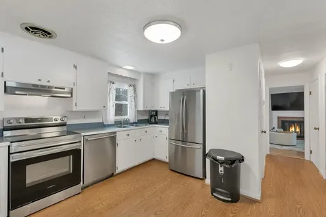 38 Lynnewood Road Laconia NH 03246