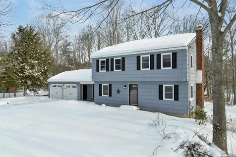 38 Lynnewood Road Laconia NH 03246