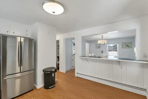 38 Lynnewood Road Laconia NH 03246