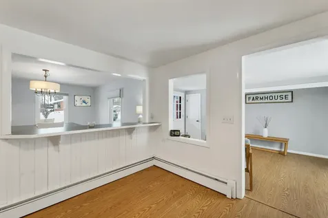 38 Lynnewood Road Laconia NH 03246