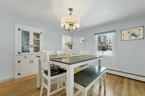 38 Lynnewood Road Laconia NH 03246