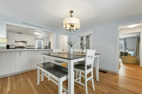 38 Lynnewood Road Laconia NH 03246