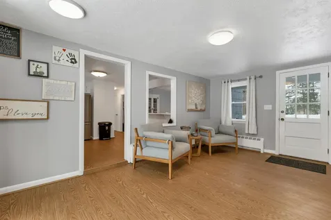 38 Lynnewood Road Laconia NH 03246