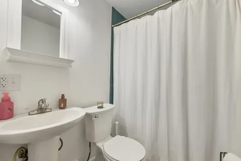 38 Lynnewood Road Laconia NH 03246