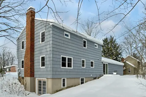 38 Lynnewood Road Laconia NH 03246