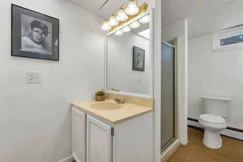 38 Lynnewood Road Laconia NH 03246