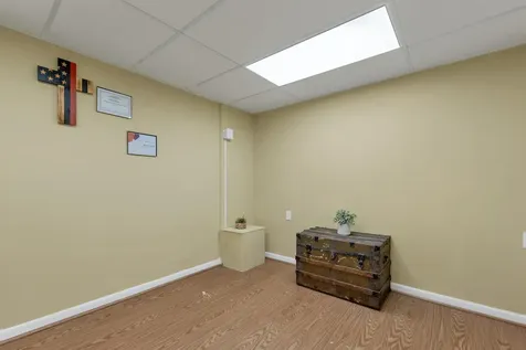 38 Lynnewood Road Laconia NH 03246