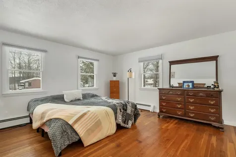 38 Lynnewood Road Laconia NH 03246