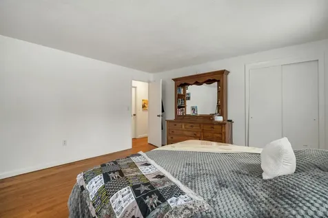 38 Lynnewood Road Laconia NH 03246