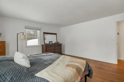 38 Lynnewood Road Laconia NH 03246