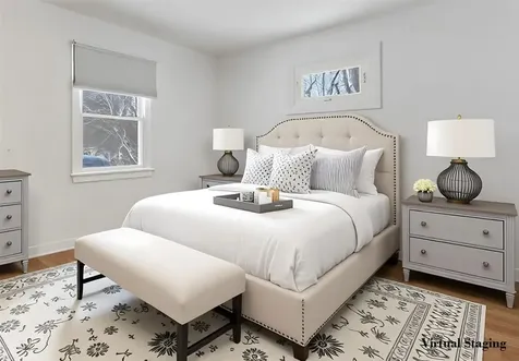 38 Lynnewood Road Laconia NH 03246