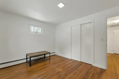 38 Lynnewood Road Laconia NH 03246