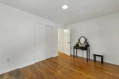 38 Lynnewood Road Laconia NH 03246