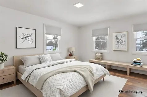 38 Lynnewood Road Laconia NH 03246