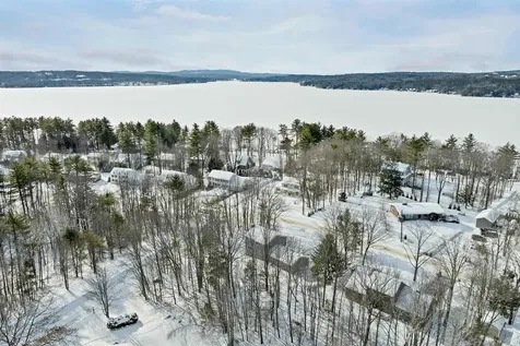 38 Lynnewood Road Laconia NH 03246