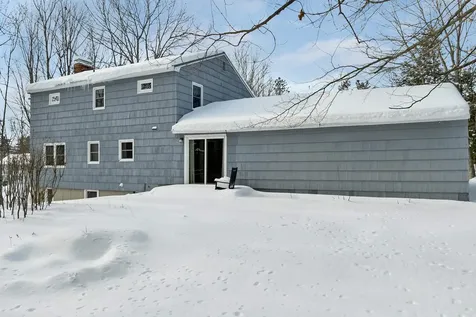 38 Lynnewood Road Laconia NH 03246