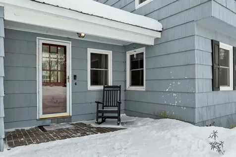 38 Lynnewood Road Laconia NH 03246