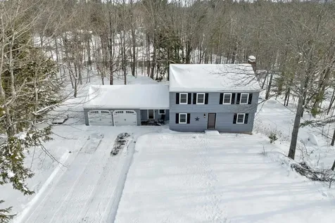 38 Lynnewood Road Laconia NH 03246