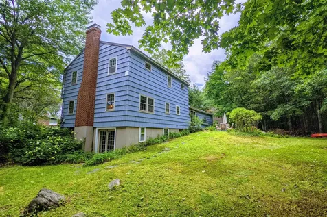 38 Lynnewood Road Laconia NH 03246