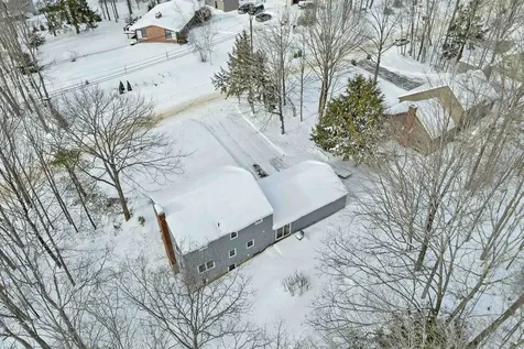 38 Lynnewood Road Laconia NH 03246