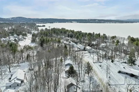 38 Lynnewood Road Laconia NH 03246