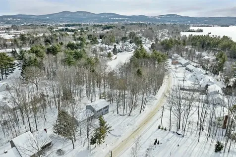 38 Lynnewood Road Laconia NH 03246