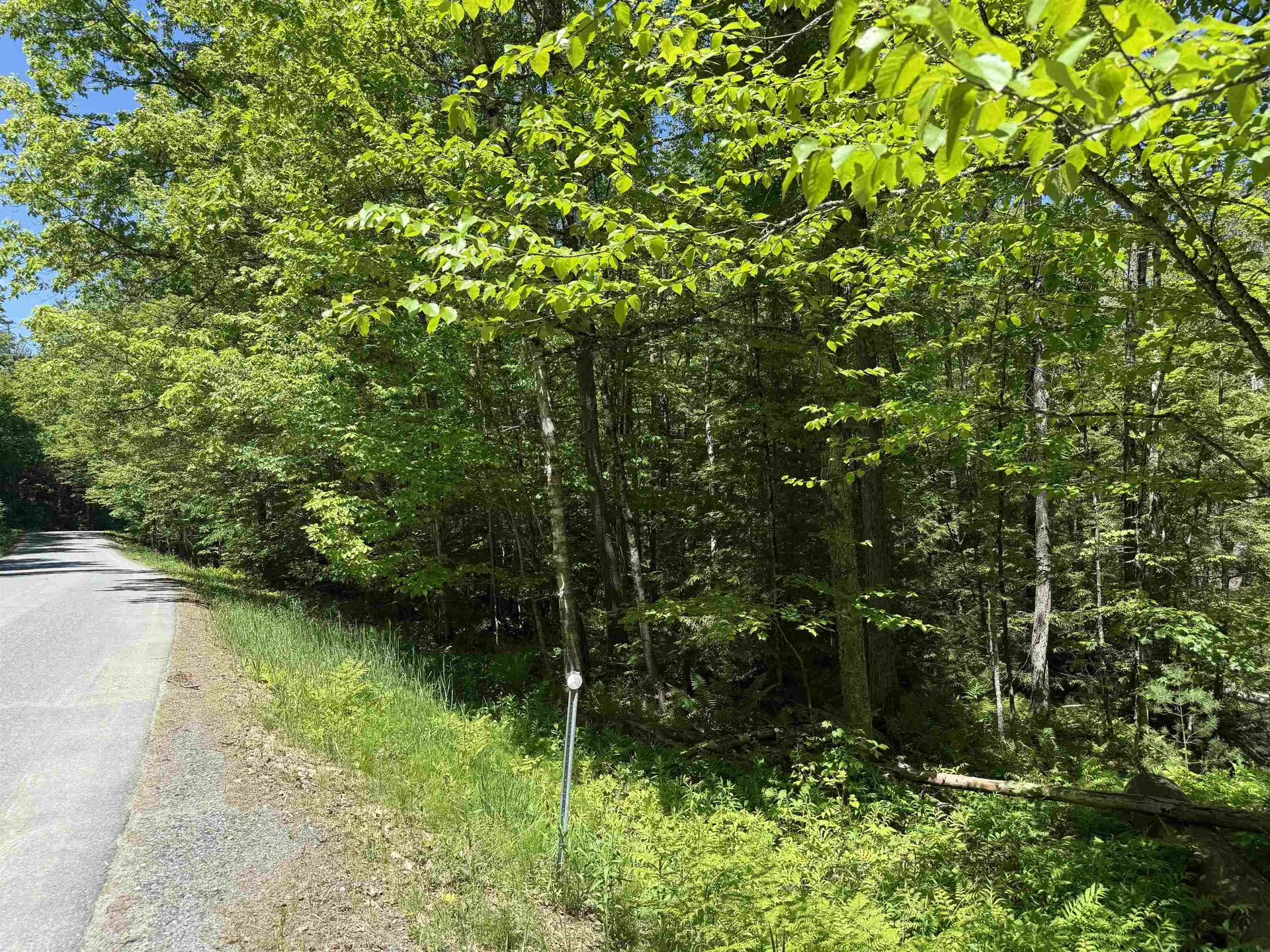430 Jay Hill Road Hartford VT 05001