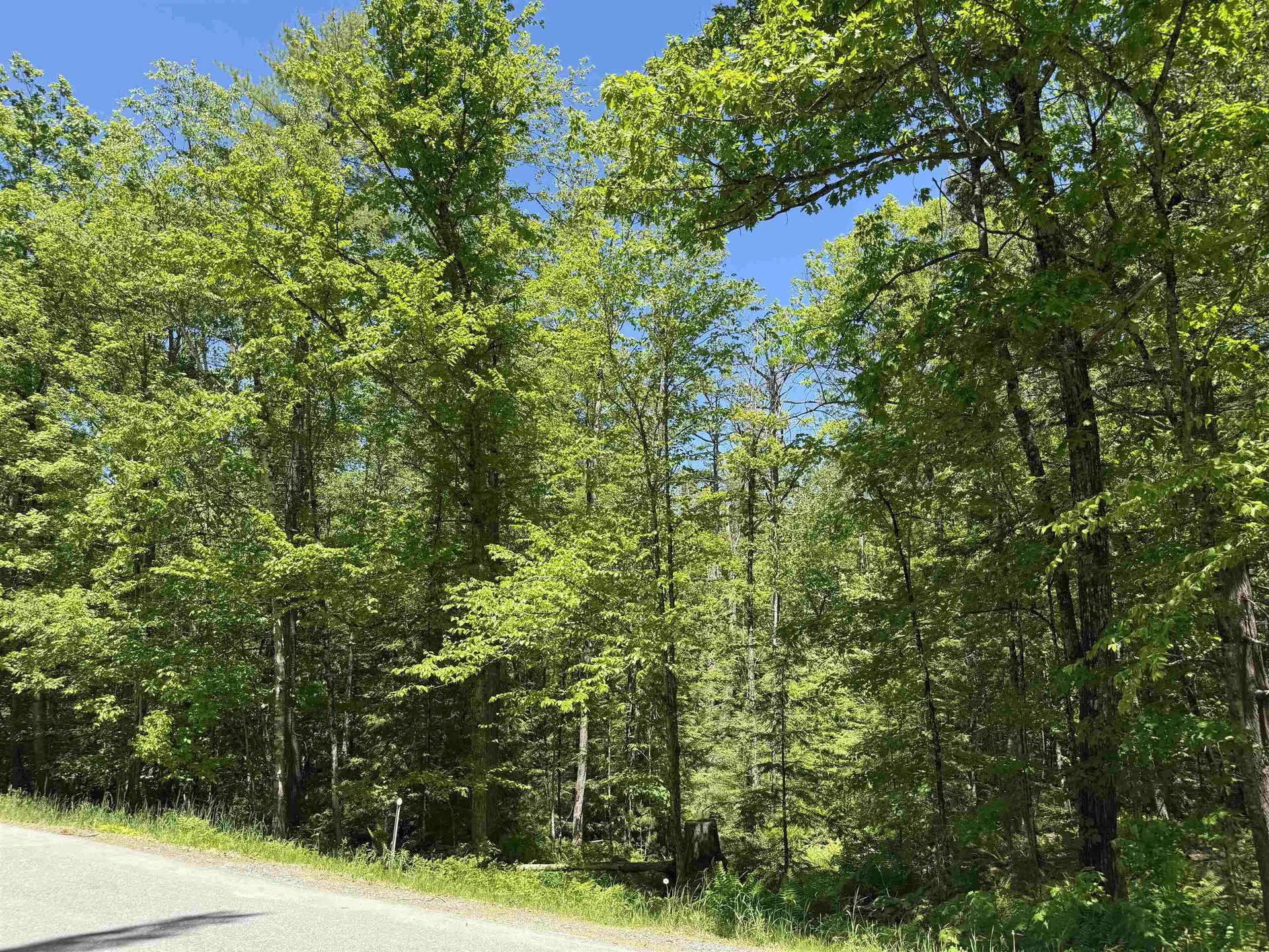 430 Jay Hill Road Hartford VT 05001
