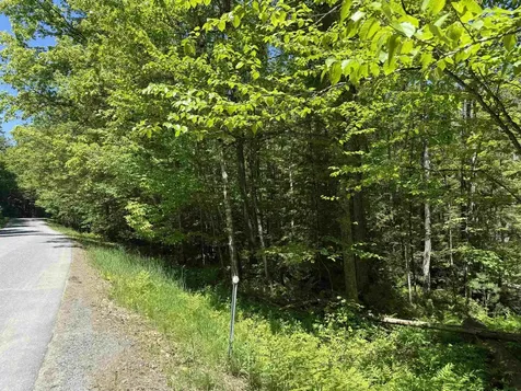 430 Jay Hill Road Hartford VT 05001