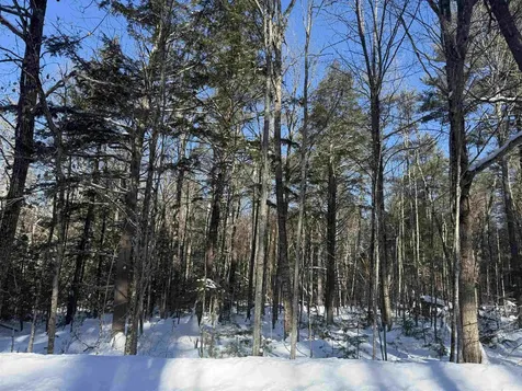 430 Jay Hill Road Hartford VT 05091