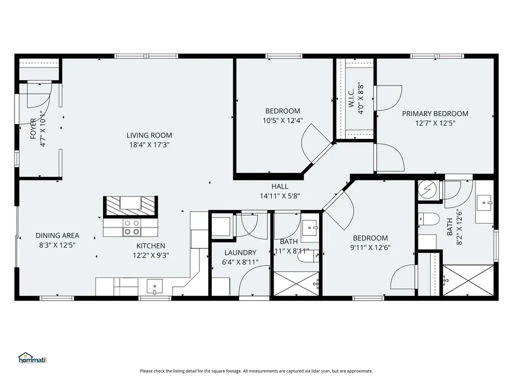 71 Caddy Drive Salem NH 03079