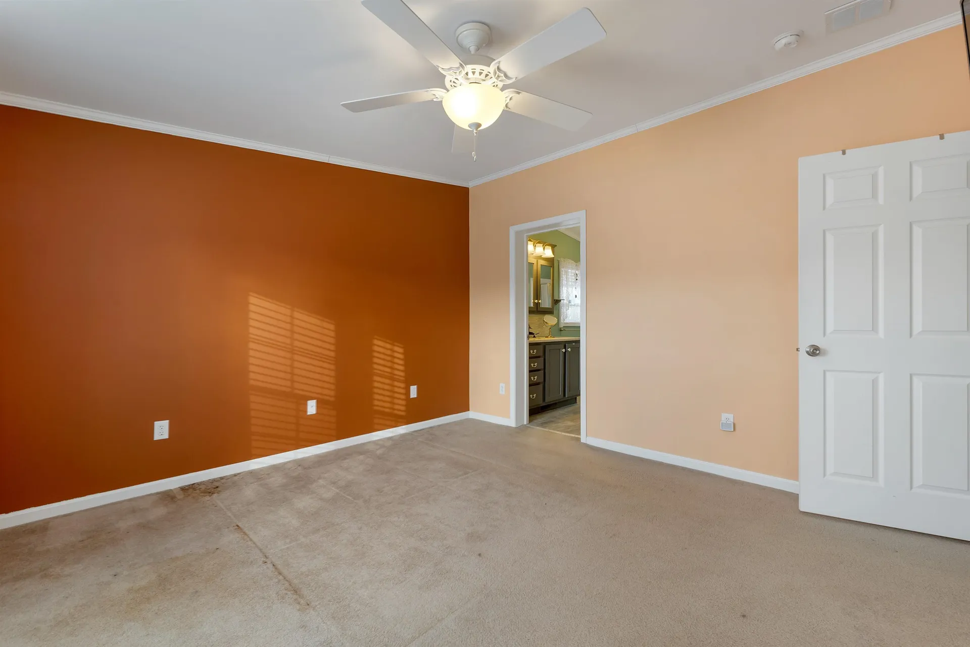 71 Caddy Drive Salem NH 03079
