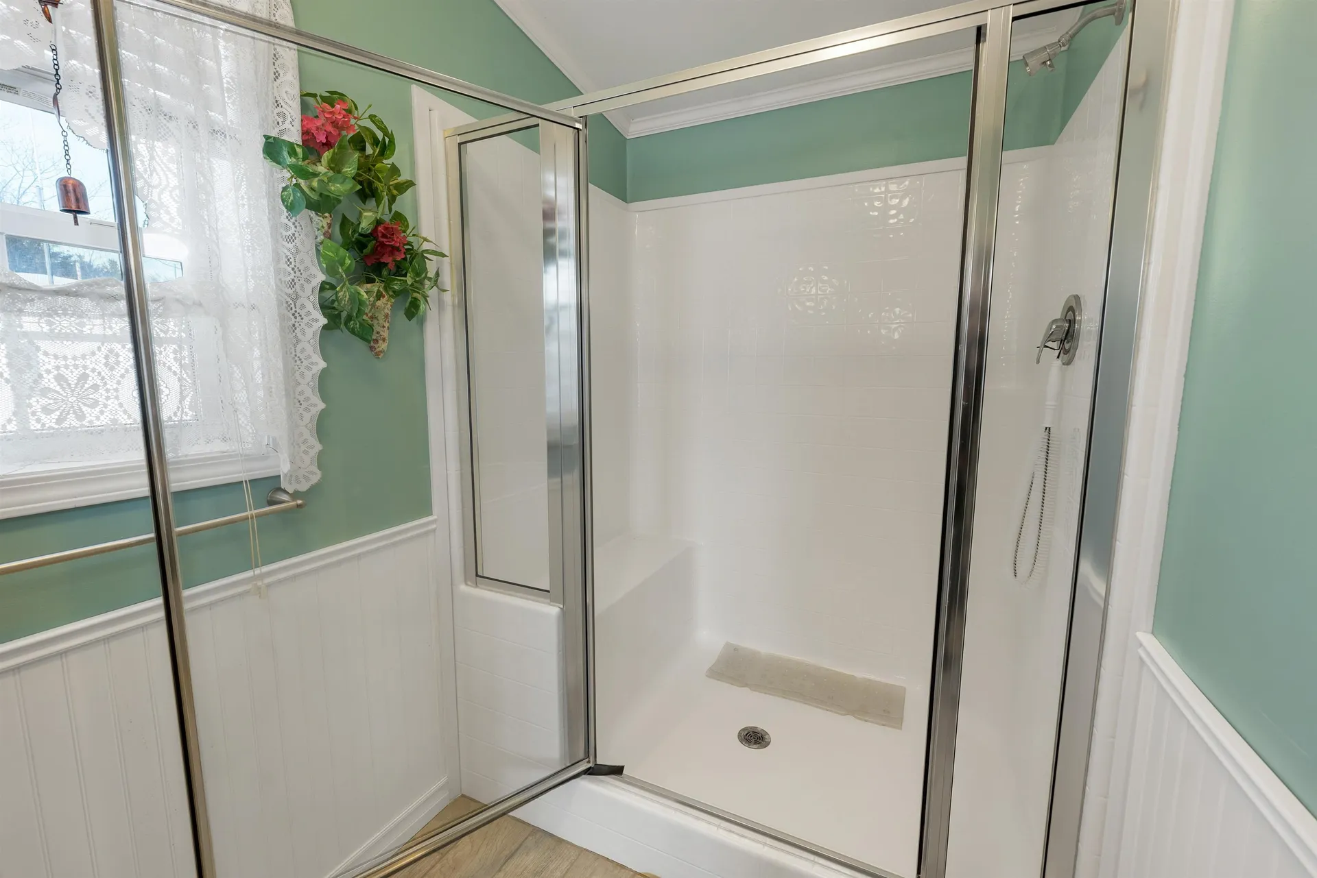 71 Caddy Drive Salem NH 03079