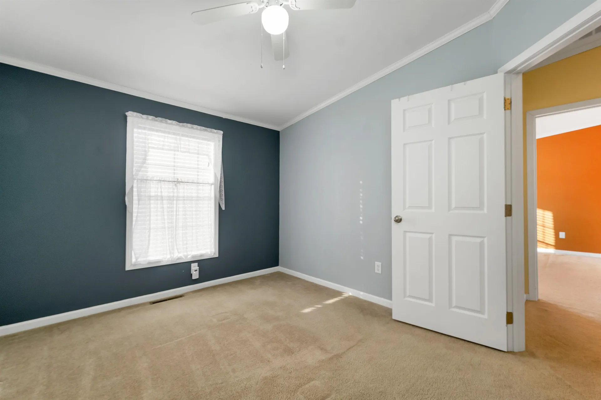 71 Caddy Drive Salem NH 03079