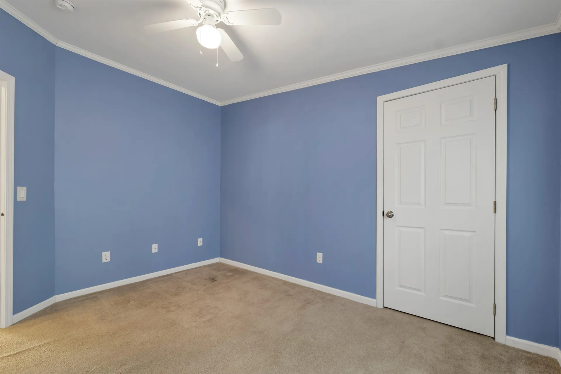 71 Caddy Drive Salem NH 03079
