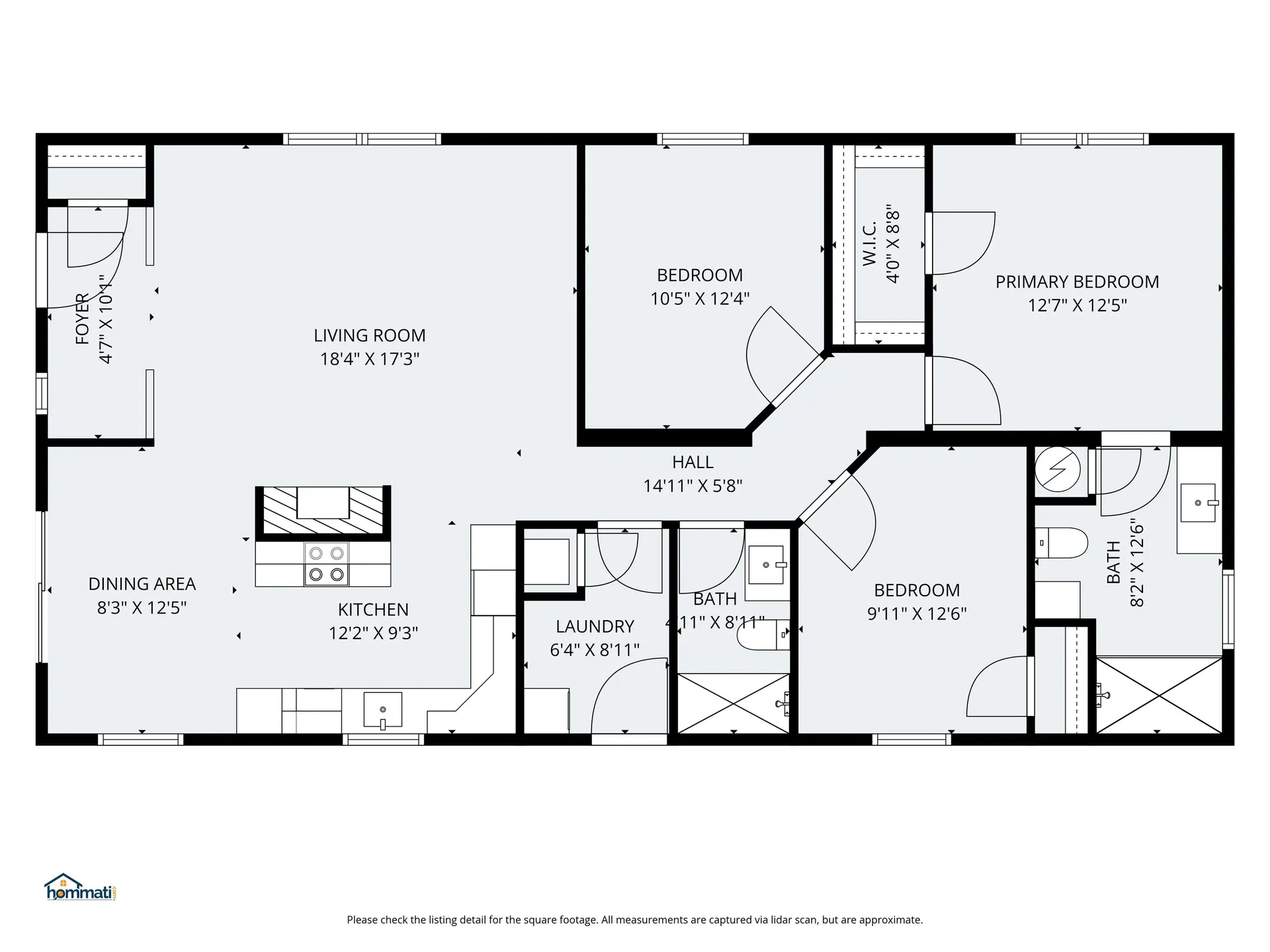 71 Caddy Drive Salem NH 03079