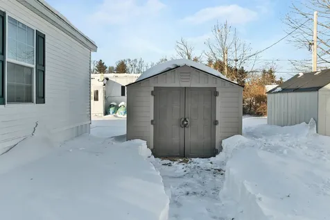 71 Caddy Drive Salem NH 03079