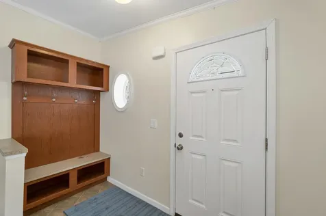 71 Caddy Drive Salem NH 03079