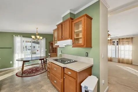 71 Caddy Drive Salem NH 03079