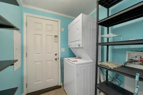 71 Caddy Drive Salem NH 03079