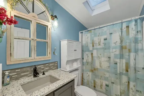 71 Caddy Drive Salem NH 03079