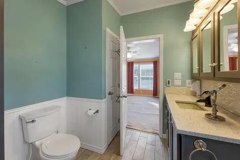 71 Caddy Drive Salem NH 03079