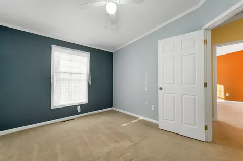 71 Caddy Drive Salem NH 03079