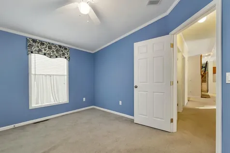 71 Caddy Drive Salem NH 03079