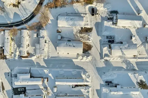 71 Caddy Drive Salem NH 03079