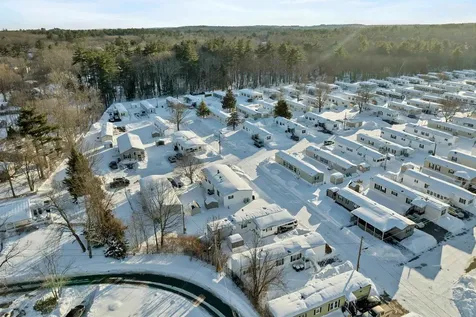 71 Caddy Drive Salem NH 03079