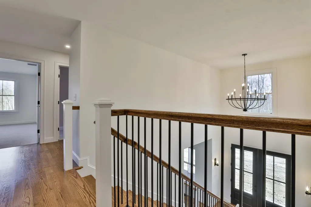 49 Countryside Drive Brookline NH 03033