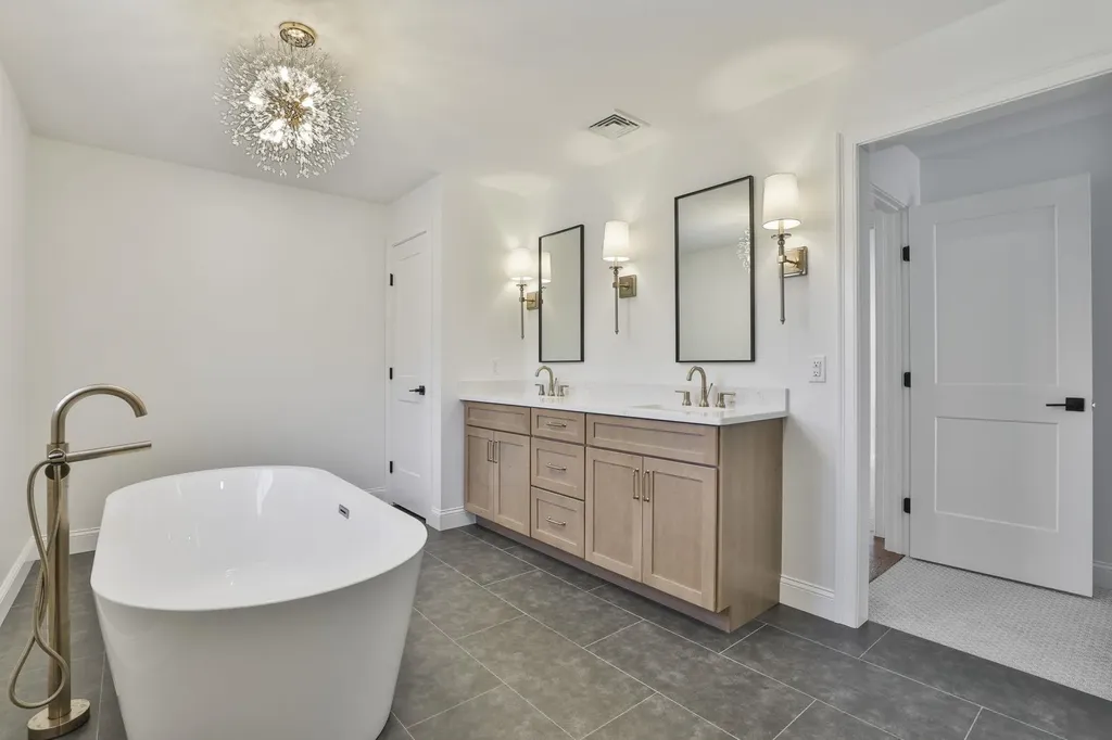 49 Countryside Drive Brookline NH 03033